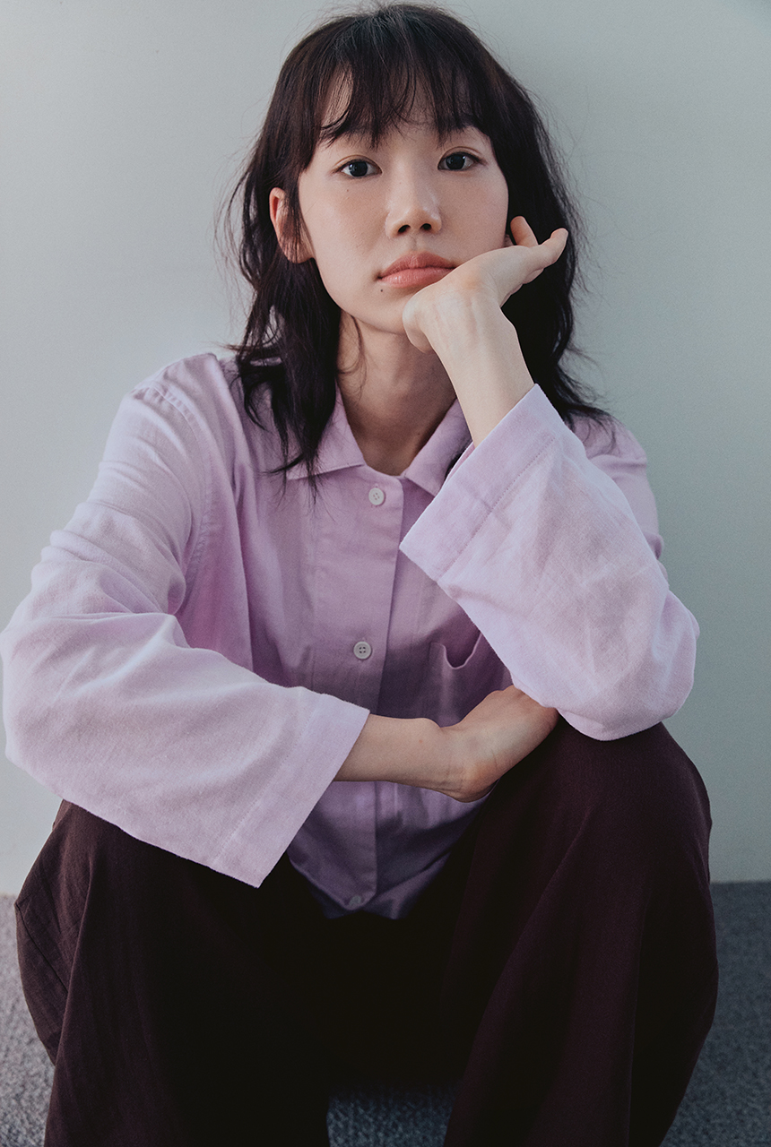 화보컷1